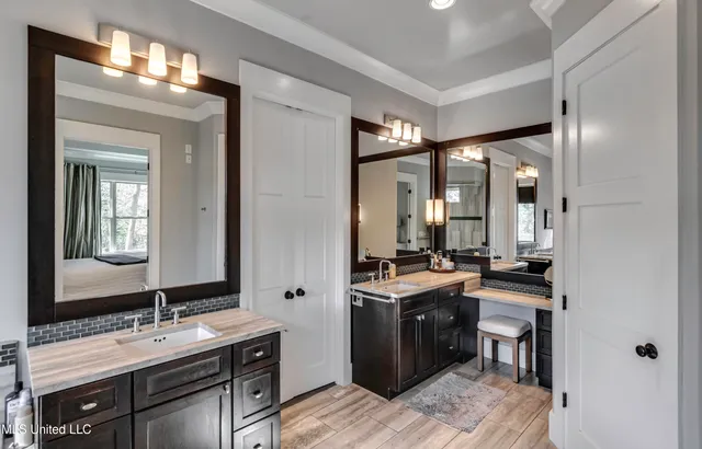 $599,900 | 180 Wright's Mill Drive, Madison, MS 39110