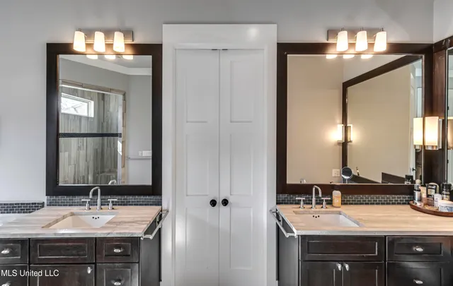 $599,900 | 180 Wright's Mill Drive, Madison, MS 39110