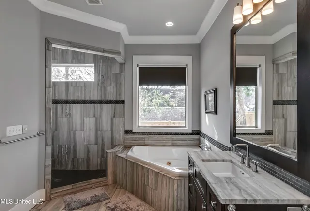 $599,900 | 180 Wright's Mill Drive, Madison, MS 39110