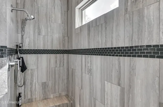 $599,900 | 180 Wright's Mill Drive, Madison, MS 39110