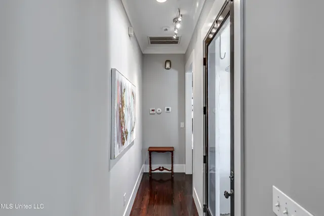 $599,900 | 180 Wright's Mill Drive, Madison, MS 39110