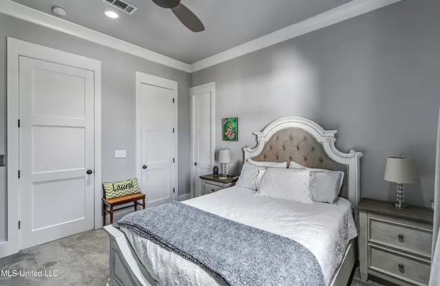 $599,900 | 180 Wright's Mill Drive, Madison, MS 39110