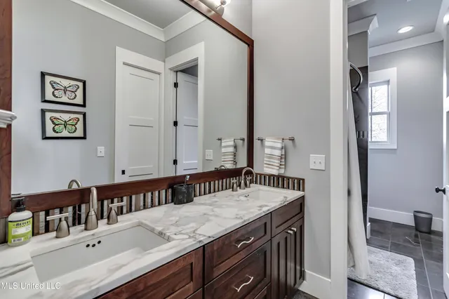 $599,900 | 180 Wright's Mill Drive, Madison, MS 39110