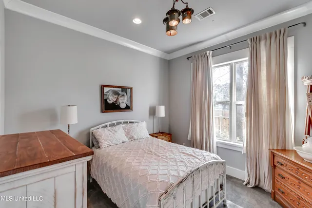 $599,900 | 180 Wright's Mill Drive, Madison, MS 39110