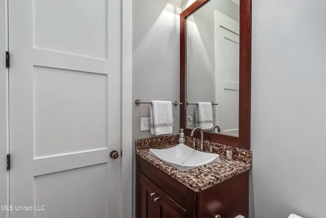 $599,900 | 180 Wright's Mill Drive, Madison, MS 39110