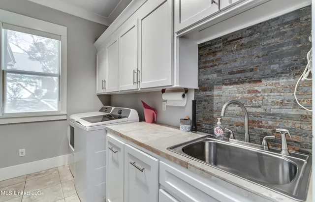 $599,900 | 180 Wright's Mill Drive, Madison, MS 39110