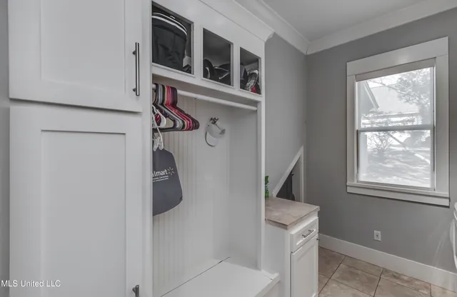 $599,900 | 180 Wright's Mill Drive, Madison, MS 39110