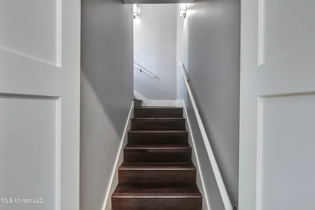 $599,900 | 180 Wright's Mill Drive, Madison, MS 39110