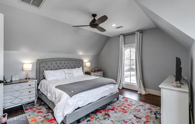 $599,900 | 180 Wright's Mill Drive, Madison, MS 39110