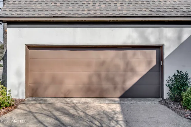 $599,900 | 180 Wright's Mill Drive, Madison, MS 39110