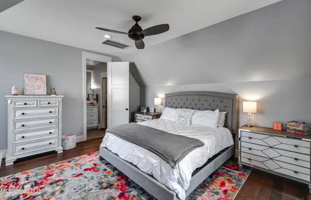 $599,900 | 180 Wright's Mill Drive, Madison, MS 39110