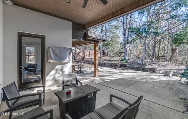 $599,900 | 180 Wright's Mill Drive, Madison, MS 39110