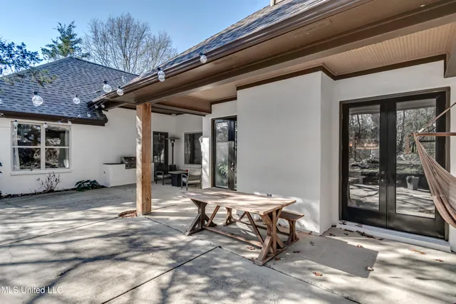 $599,900 | 180 Wright's Mill Drive, Madison, MS 39110