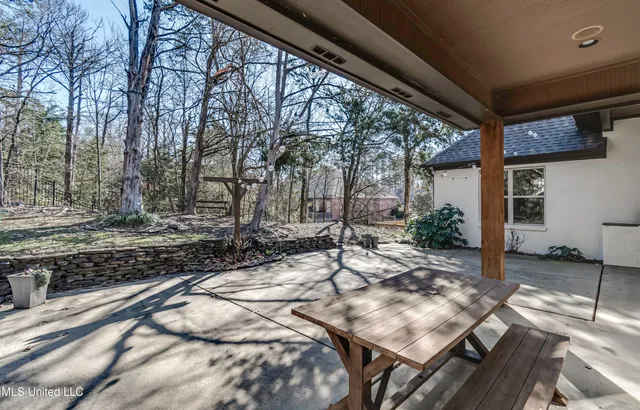 $599,900 | 180 Wright's Mill Drive, Madison, MS 39110