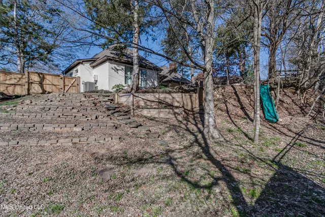 $599,900 | 180 Wright's Mill Drive, Madison, MS 39110