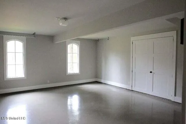 $599,900 | 180 Wright's Mill Drive, Madison, MS 39110