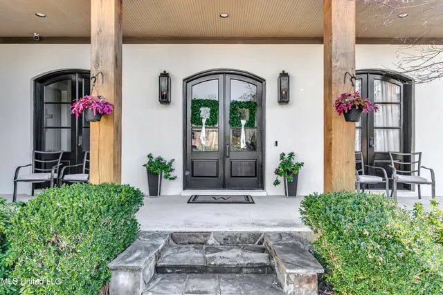 $599,900 | 180 Wright's Mill Drive, Madison, MS 39110