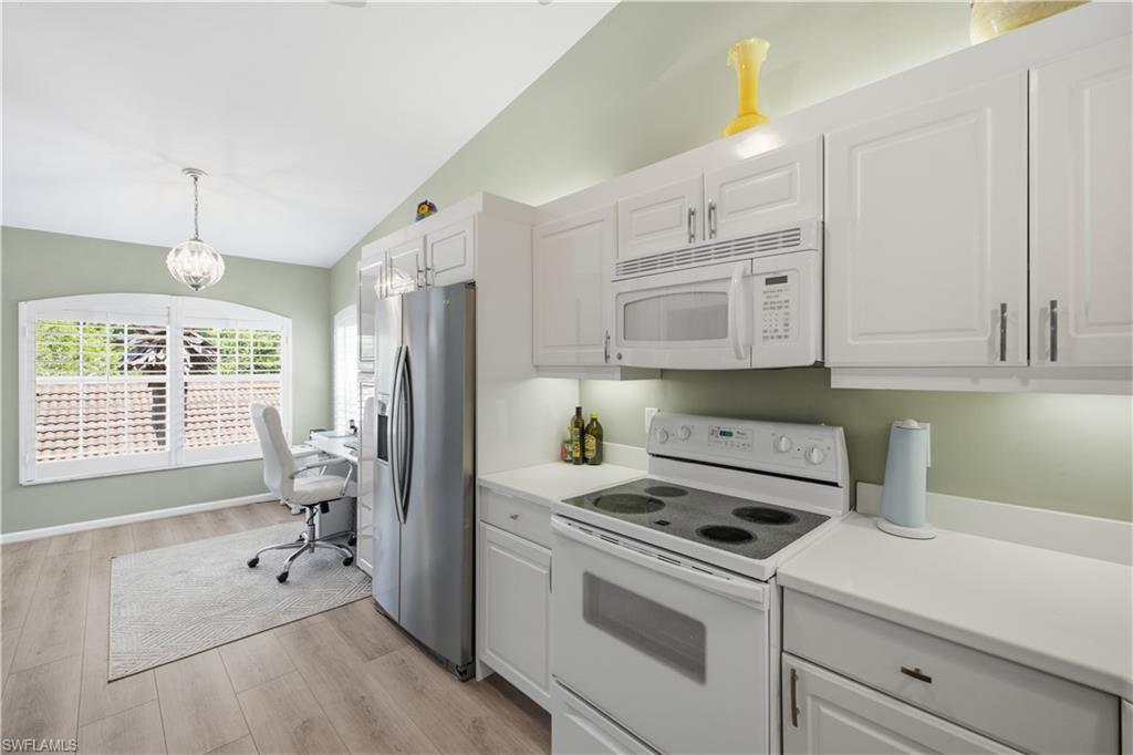14560 Red Fox Run, Unit 502 Naples, FL 34110 - Photo 6 of 25