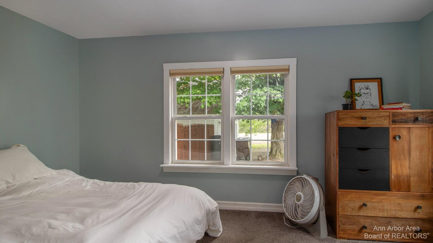 12787 South Ridge Road Milan, MI 48160 - Photo 11 of 30 Photo 11