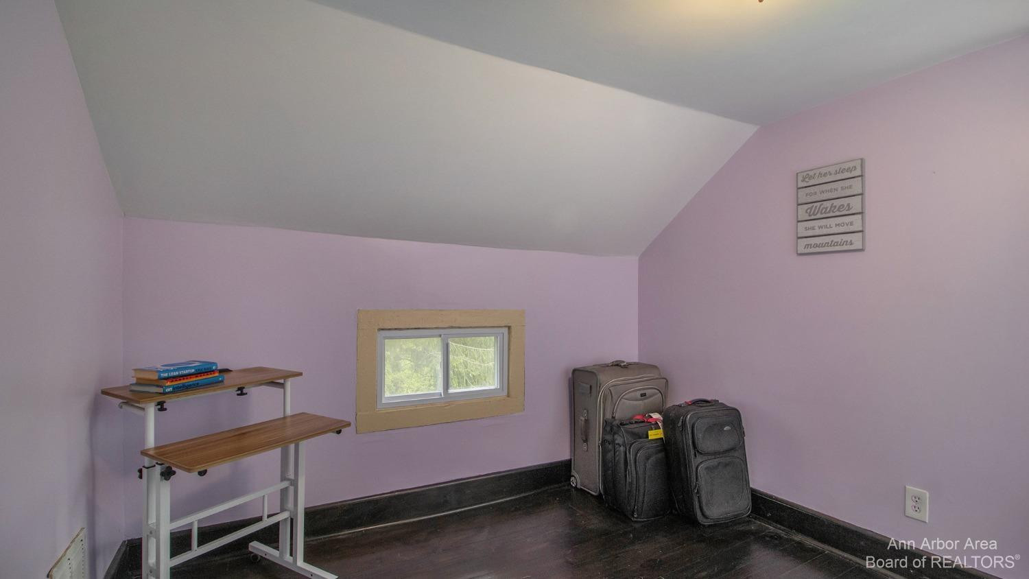 12787 South Ridge Road Milan, MI 48160 - Photo 21 of 30 Photo 21