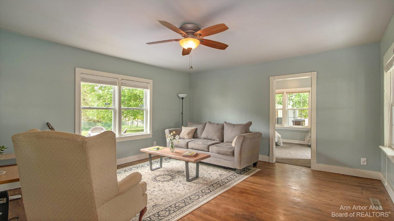 12787 South Ridge Road Milan, MI 48160 - Photo 7 of 30 Photo 7