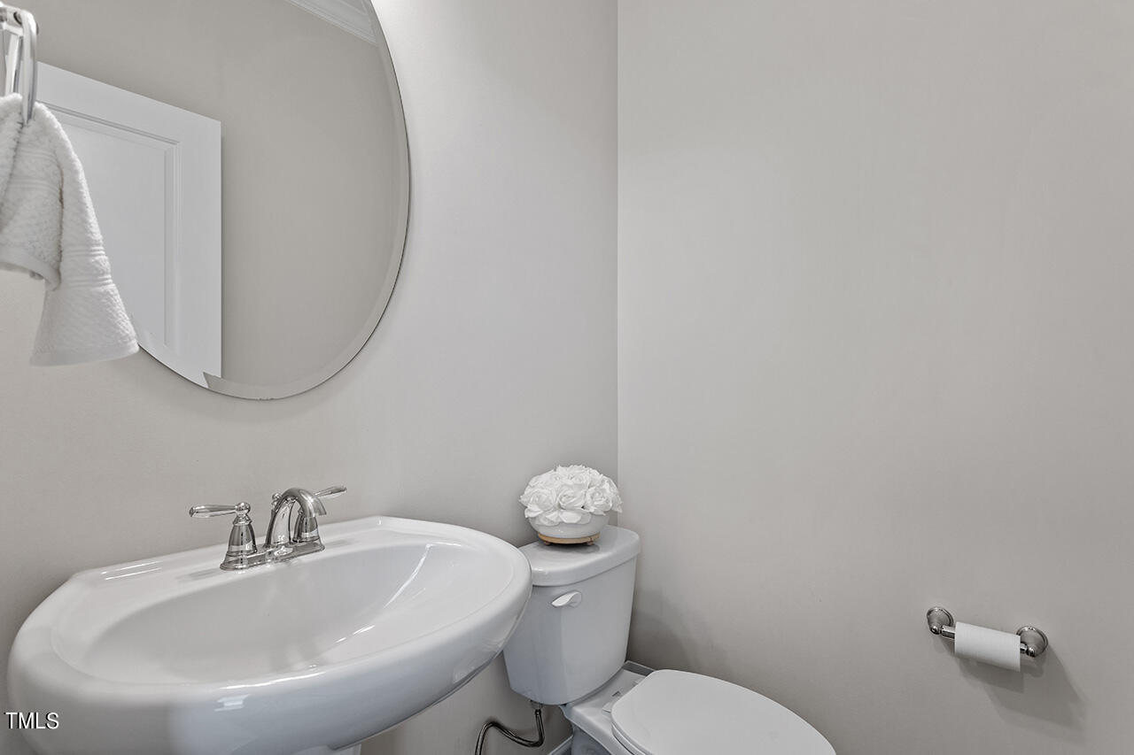5917 Giddings Street Raleigh, NC 27616 - Photo 20 of 27 5917 Giddings Street_29