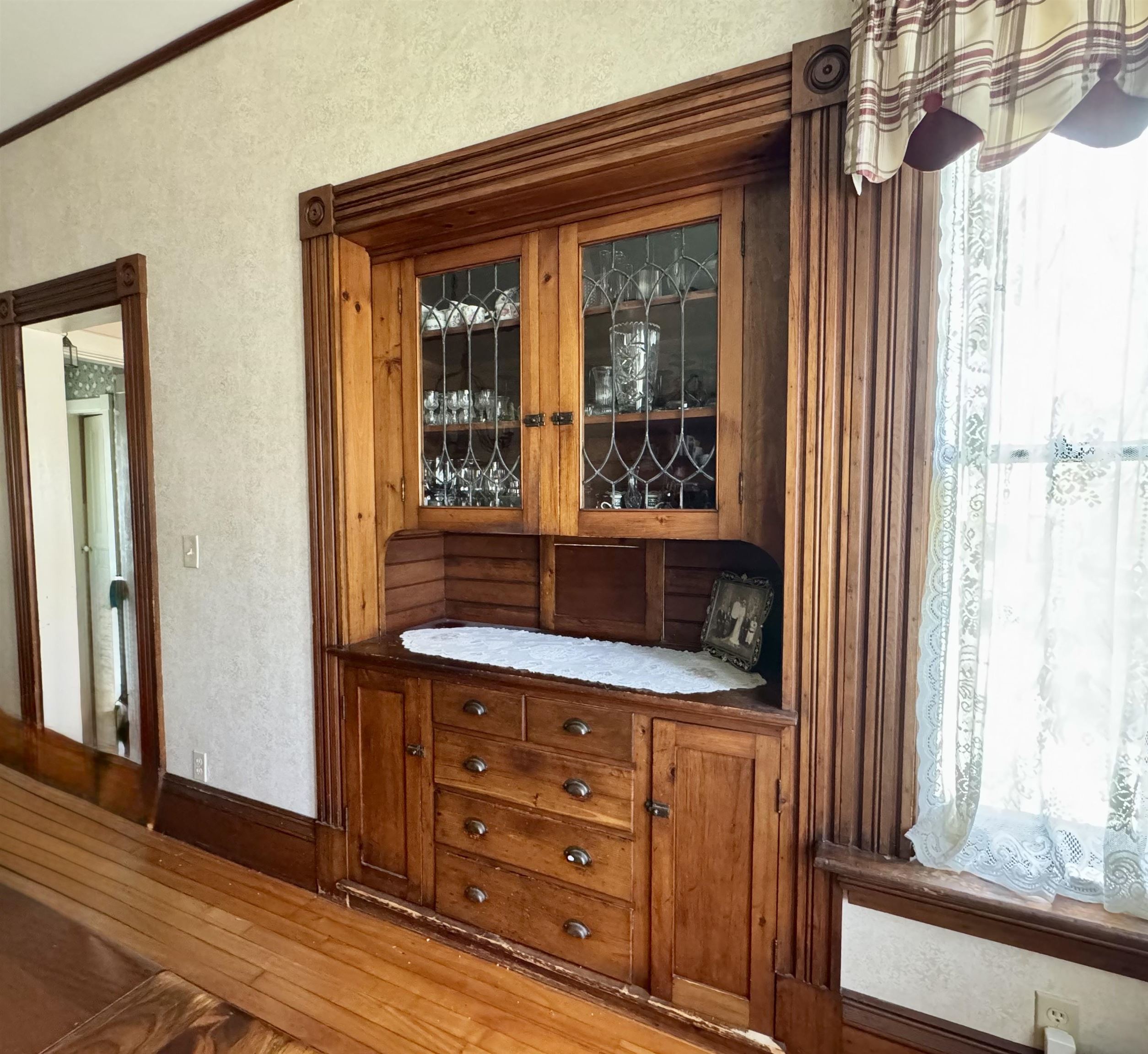 25 Westminster Terrace Rockingham, VT 05101 - Photo 21 of 39 Gallery Image 21