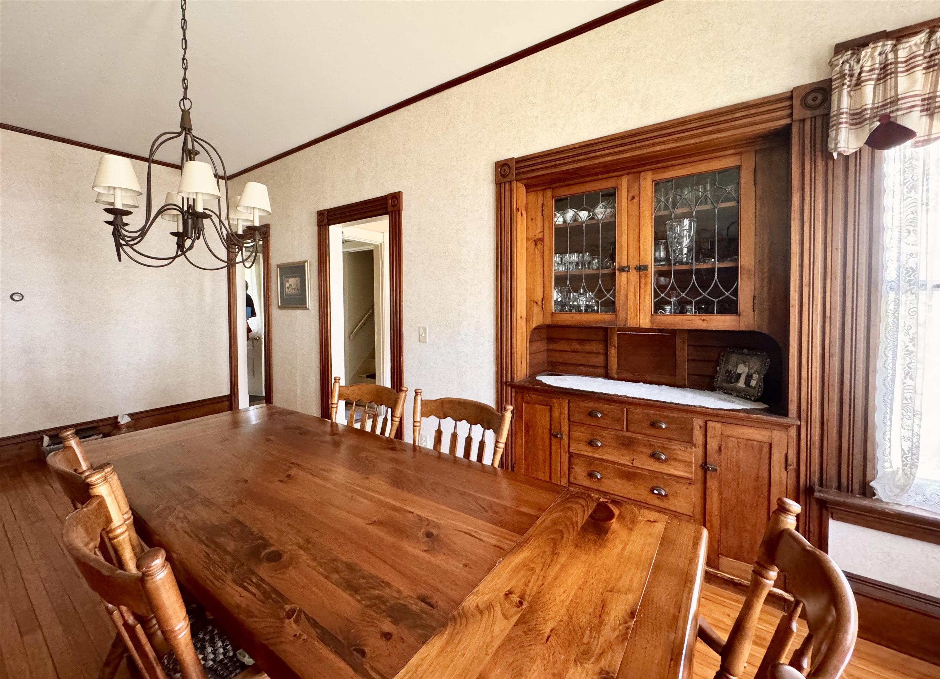25 Westminster Terrace Rockingham, VT 05101 - Photo 22 of 39 Gallery Image 22