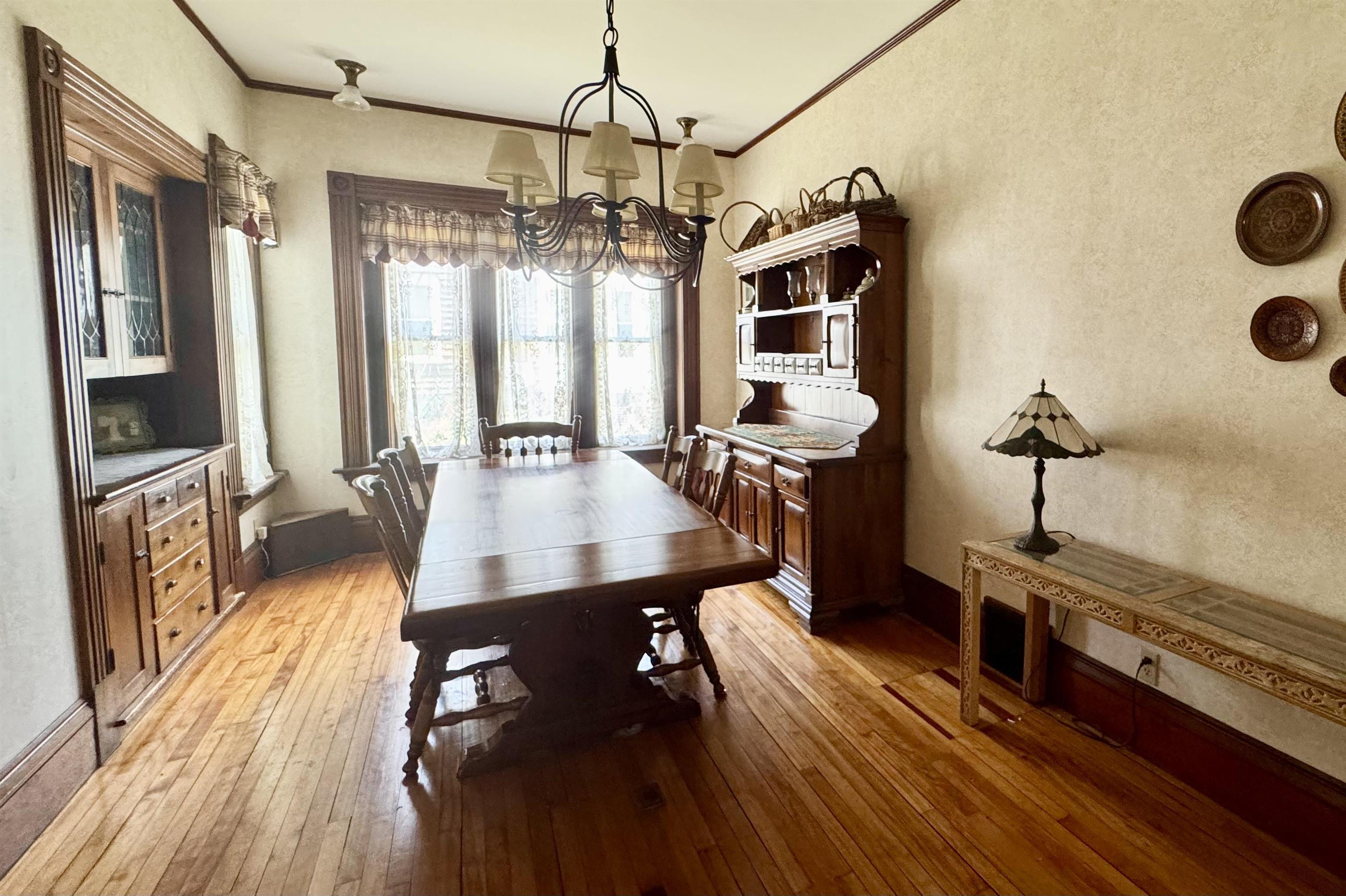25 Westminster Terrace Rockingham, VT 05101 - Photo 23 of 39 Gallery Image 23