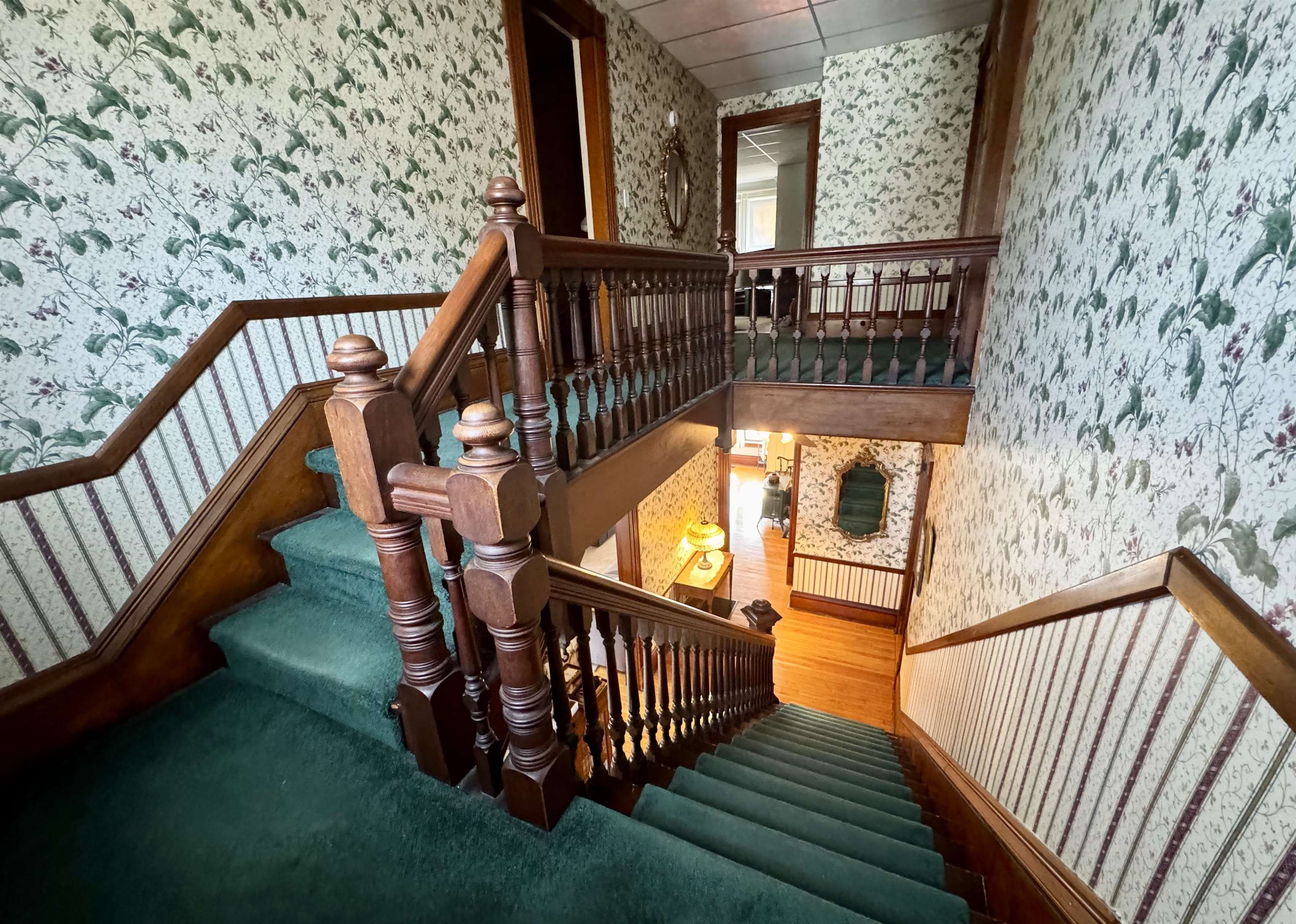 25 Westminster Terrace Rockingham, VT 05101 - Photo 25 of 39 Gallery Image 25