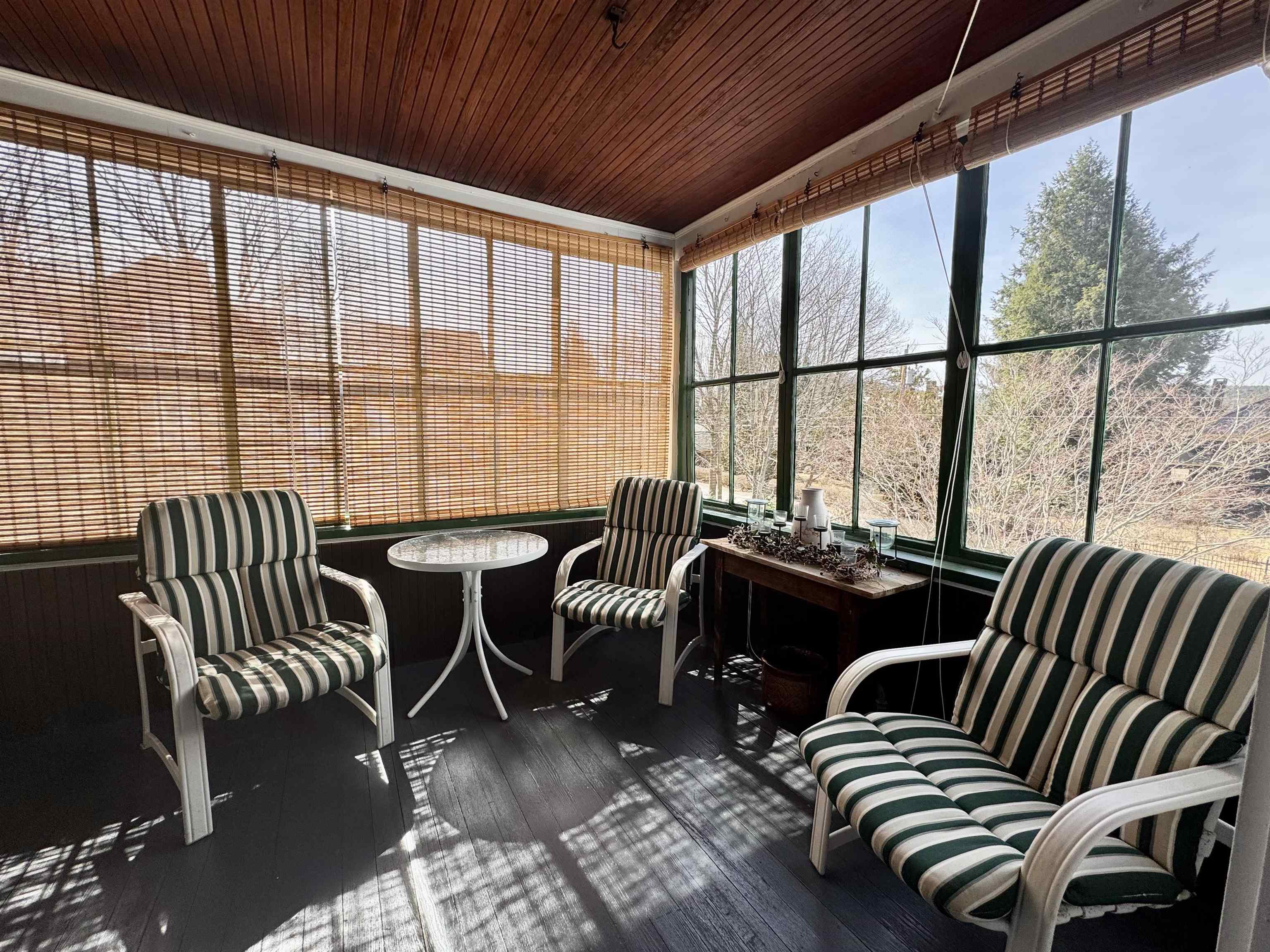 25 Westminster Terrace Rockingham, VT 05101 - Photo 29 of 39 Gallery Image 29