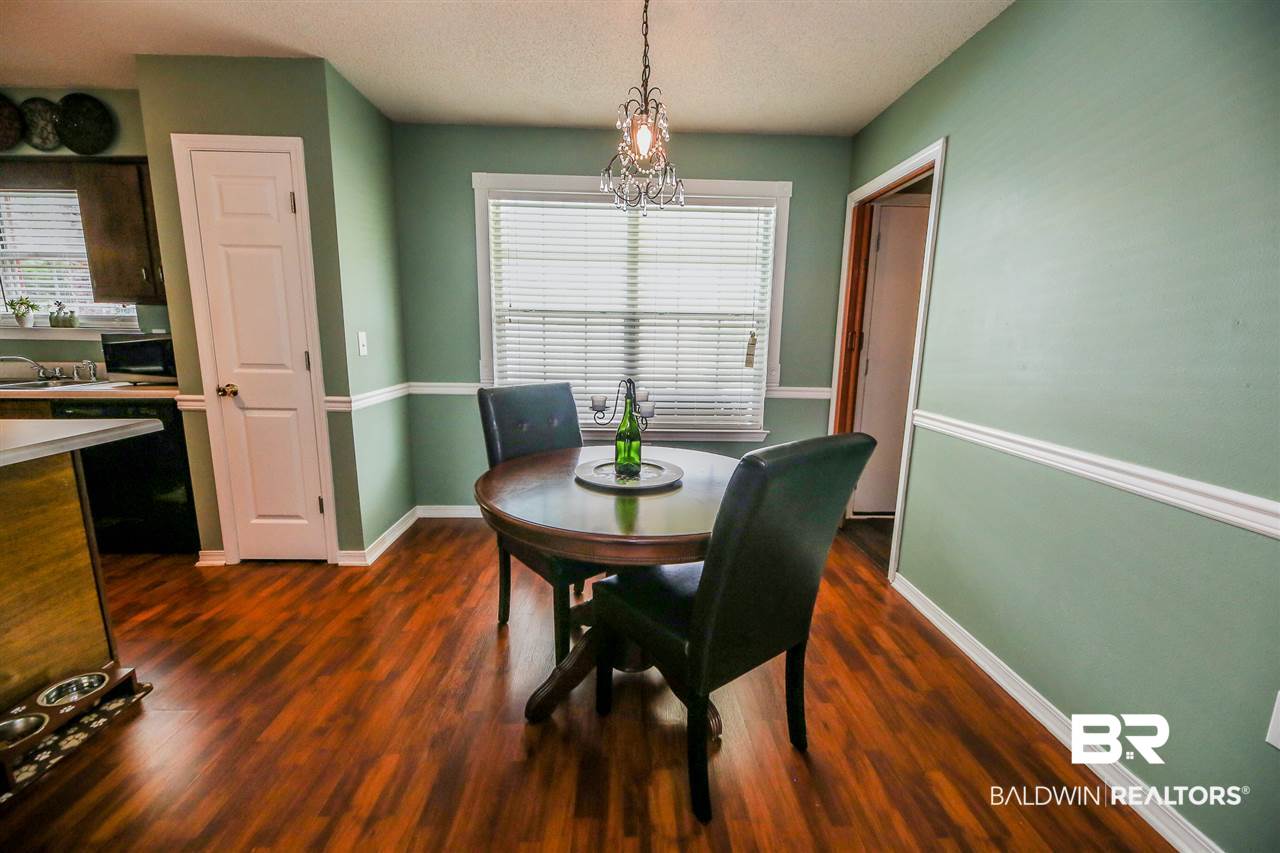 16385 Quail Lane Foley, AL 36535 - Photo 15 of 48