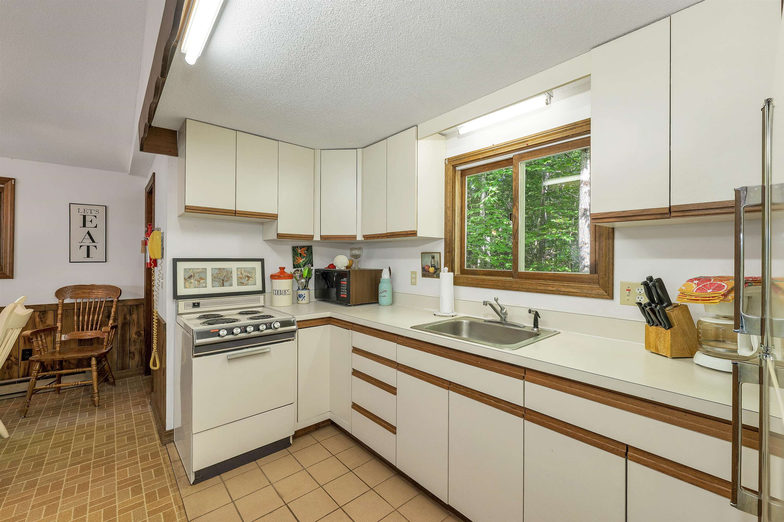 13 Valley Road Tuftonboro, NH 03816 - Photo 25 of 28 Gallery Image 25