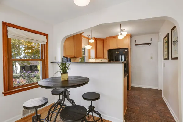 $2,300 | 3401 Buchanan Street Northeast, Minneapolis, MN 55418