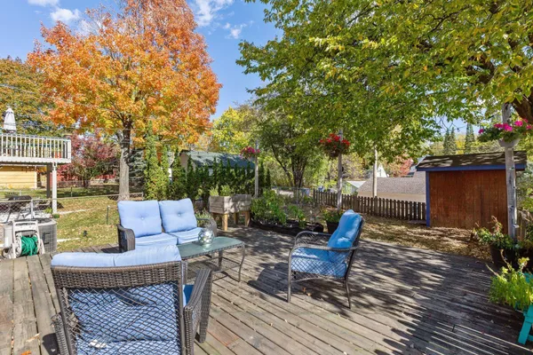 $2,300 | 3401 Buchanan Street Northeast, Minneapolis, MN 55418