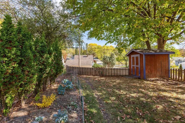 $2,300 | 3401 Buchanan Street Northeast, Minneapolis, MN 55418