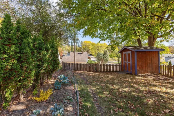 $2,300 | 3401 Buchanan Street Northeast, Minneapolis, MN 55418