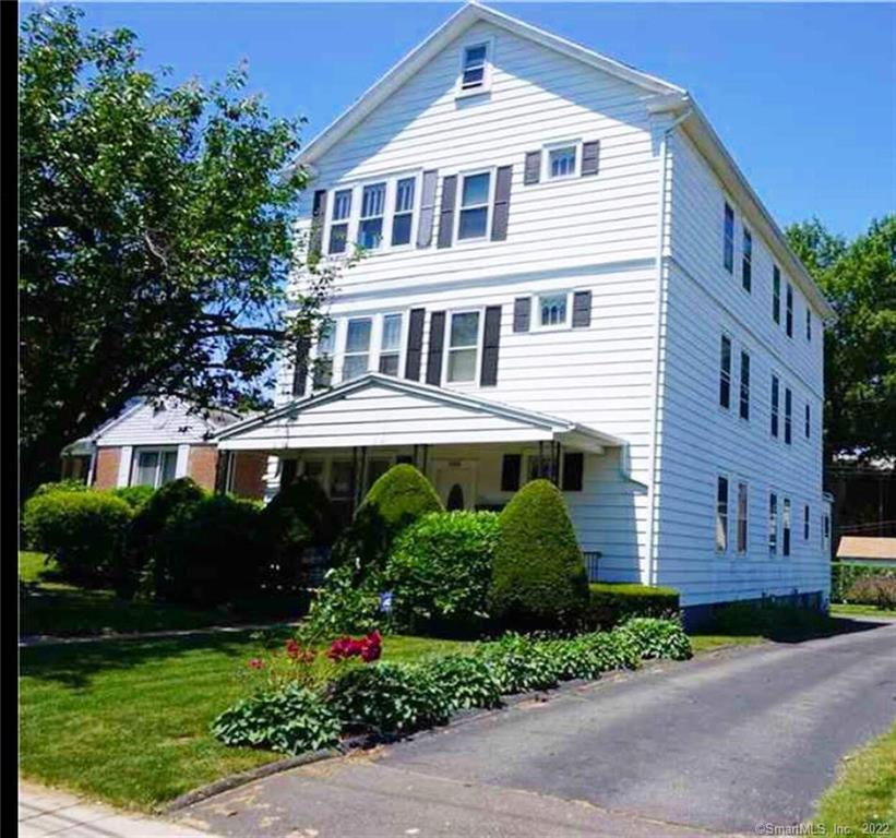 195 Roxbury Road New Britain, CT 06053 - Photo 1 of 1 Gallery Image 1