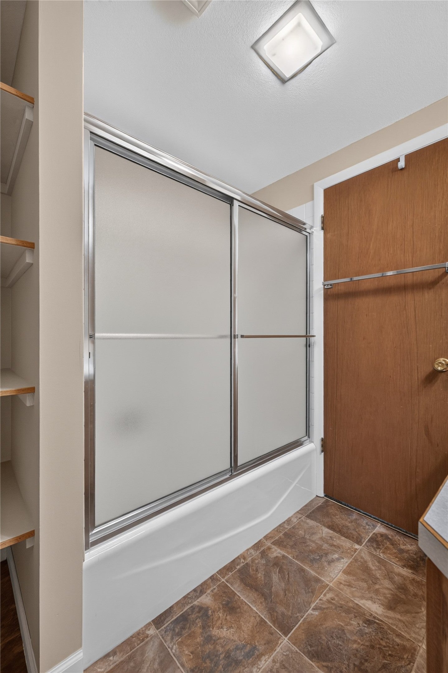67 Pine Ridge Circle Clancy, MT 59634 - Photo 41 of 82 Gallery Image 41