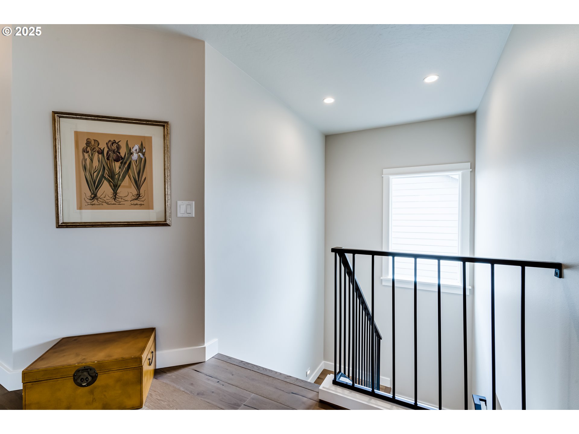 1489 Taylor Street Eugene, OR 97402 - Photo 23 of 47