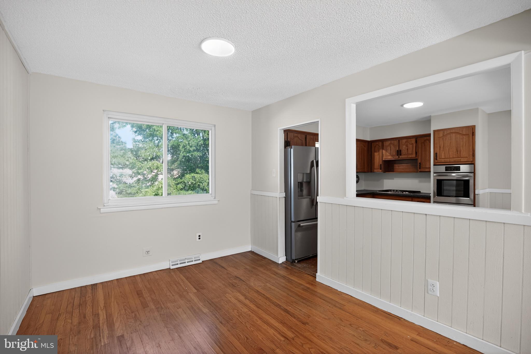 1210 Salem Road Burlington, NJ 08016 - Photo 16 of 24