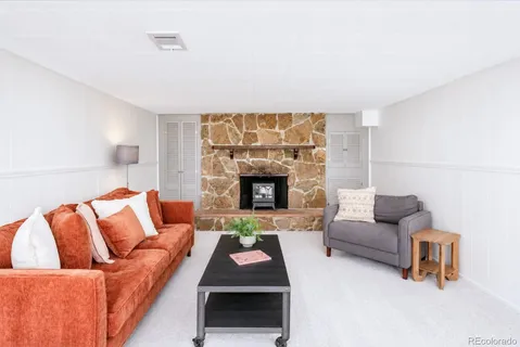 $615,000 | 6067 Owens Street, Arvada, CO 80004
