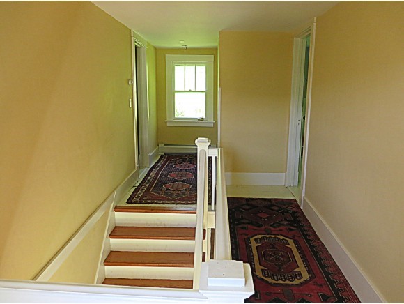 2307 North Pownal Road Pownal, VT 05261 - Photo 22 of 32