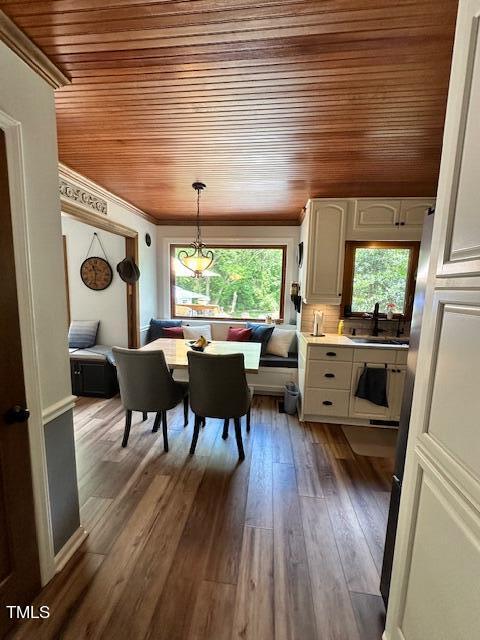 110 Riding Ridge Road Fuquay-Varina, NC 27526 - Photo 11 of 41 IMG_1060