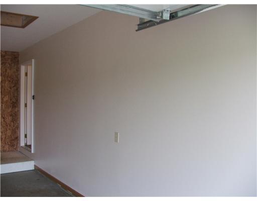 21058 Dingman-Slagle Road Pemberton, OH 45353 - Photo 17 of 17