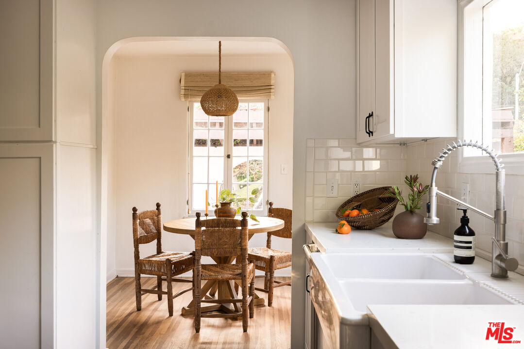 1200 Avenue 64 Pasadena, CA 91105 - Photo 17 of 62