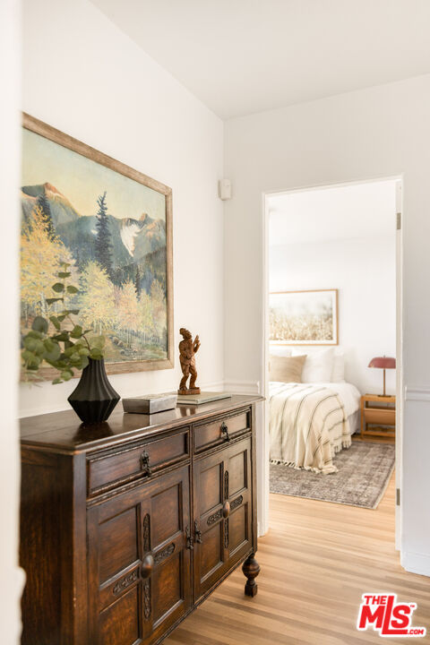 1200 Avenue 64 Pasadena, CA 91105 - Photo 27 of 62