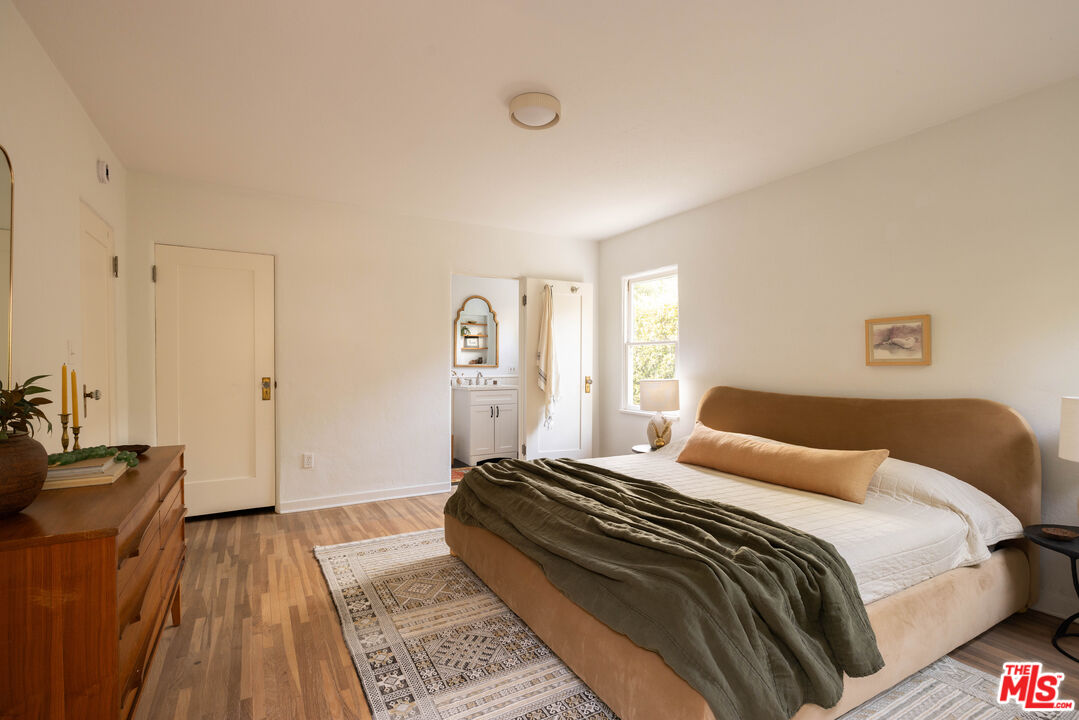 1200 Avenue 64 Pasadena, CA 91105 - Photo 30 of 62