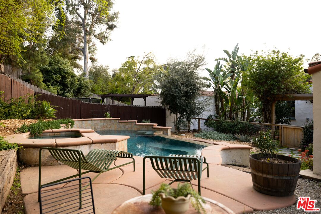 1200 Avenue 64 Pasadena, CA 91105 - Photo 43 of 62