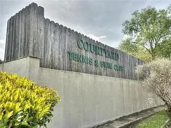 $4,450 | 5607 Courtyard Drive, Austin, TX 78731